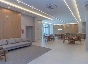 Apartamento, 3 Quartos, 2 Vagas, 1 Suite em Sagrada Família, Belo Horizonte, MG valor de R$ 1.140.000,00 no Lugar Certo