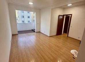 Cobertura, 3 Quartos, 2 Vagas, 1 Suite para alugar em Buritis, Belo Horizonte, MG valor de R$ 3.500,00 no Lugar Certo