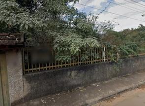 Lote, 2 Quartos em Marimbá, Betim, MG valor de R$ 450.000,00 no Lugar Certo