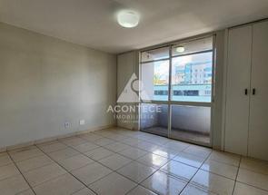 Sala para alugar em Scln 209 Bloco a Ent 51, Asa Norte, Brasília/Plano Piloto, DF valor de R$ 1.300,00 no Lugar Certo