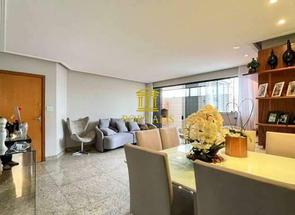 Apartamento, 3 Quartos, 2 Vagas, 1 Suite em Castelo, Belo Horizonte, MG valor de R$ 839.500,00 no Lugar Certo