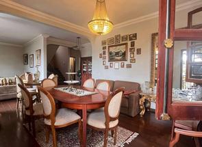 Casa, 4 Quartos, 3 Vagas, 1 Suite em Santa Lúcia, Belo Horizonte, MG valor de R$ 1.350.000,00 no Lugar Certo