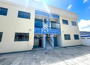 Apartamento, 3 Quartos, 1 Vaga em Nossa Senhora da Conceição, Paulista, PE valor de R$ 229.000,00 no Lugar Certo