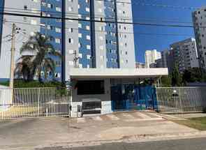Apartamento, 2 Quartos, 1 Vaga em Parque Campolim, Sorocaba, SP valor de R$ 270.000,00 no Lugar Certo