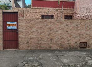 Casa, 2 Quartos em Centro, Pelotas, RS valor de R$ 200.000,00 no Lugar Certo