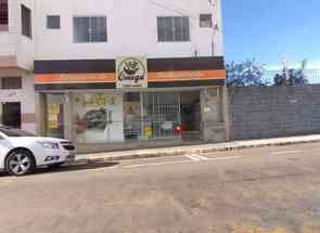 Andar para alugar em Centro, Alfenas, MG valor de R$ 3.000,00 no Lugar Certo