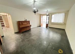 Casa, 5 Quartos, 3 Vagas, 1 Suite para alugar em Eng. Zoroastro Tôrres, Santo Antônio, Belo Horizonte, MG valor de R$ 10.000,00 no Lugar Certo