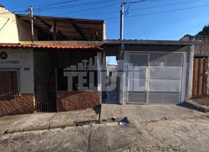 Casa, 2 Quartos para alugar em Vila Registânea, Varginha, MG valor de R$ 700,00 no Lugar Certo