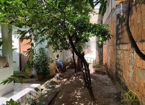 Casa, 2 Quartos em Novo México, Vila Velha, ES valor de R$ 750.000,00 no Lugar Certo