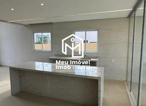 Casa, 3 Quartos em Condomínio Le Premier Résidence, Brasília/Plano Piloto, Brasília/Plano Piloto, DF valor de R$ 1.080.000,00 no Lugar Certo