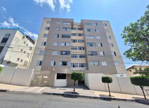 Apartamento, 3 Quartos, 2 Vagas, 1 Suite para alugar em Palmares, Belo Horizonte, MG valor de R$ 3.150,00 no Lugar Certo