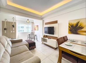 Apartamento, 2 Quartos, 1 Vaga em Centro, Capão da Canoa, RS valor de R$ 650.000,00 no Lugar Certo