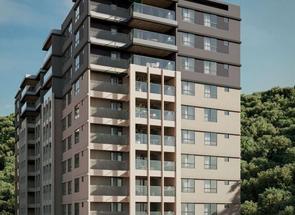 Apartamento, 4 Quartos em Rua Homem de Melo, Tijuca, Rio de Janeiro, RJ valor de R$ 2.283.721,00 no Lugar Certo