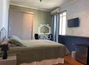 Apartamento, 1 Quarto, 1 Vaga, 1 Suite em Indianópolis, São Paulo, SP valor de R$ 372.000,00 no Lugar Certo