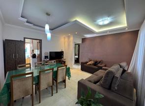 Apartamento, 3 Quartos, 3 Vagas, 1 Suite em Santa Amélia, Belo Horizonte, MG valor de R$ 597.000,00 no Lugar Certo