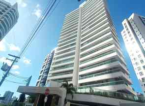 Apartamento, 2 Quartos em Rua Aluysio Soriano Aderaldo, Cocó, Fortaleza, CE valor de R$ 990.000,00 no Lugar Certo