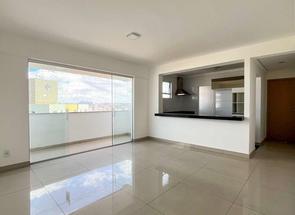 Apartamento, 3 Quartos, 2 Vagas, 1 Suite em Fernão Dias, Belo Horizonte, MG valor de R$ 690.000,00 no Lugar Certo