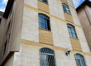 Apartamento, 3 Quartos, 1 Vaga em Eldorado, Contagem, MG valor de R$ 299.900,00 no Lugar Certo