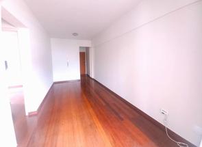 Apartamento, 3 Quartos, 1 Vaga, 1 Suite em Carmo, Belo Horizonte, MG valor de R$ 890.000,00 no Lugar Certo