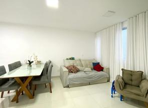 Apartamento, 3 Quartos, 2 Vagas, 1 Suite em Nova Granada, Belo Horizonte, MG valor de R$ 639.000,00 no Lugar Certo