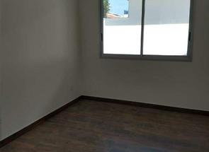 Casa, 3 Quartos, 2 Vagas, 1 Suite em Centro, Contagem, MG valor de R$ 800.000,00 no Lugar Certo