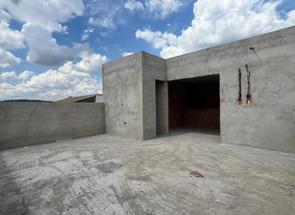 Cobertura, 3 Quartos, 2 Vagas, 1 Suite em Masterville, Sarzedo, MG valor de R$ 440.000,00 no Lugar Certo