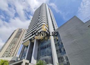 Cobertura, 4 Quartos, 3 Vagas, 4 Suites em Vale do Sereno, Nova Lima, MG valor de R$ 6.800.000,00 no Lugar Certo