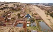 Rural, 4 Vagas