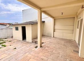 Casa, 2 Quartos, 1 Suite para alugar em Bom Pastor, Varginha, MG valor de R$ 900,00 no Lugar Certo