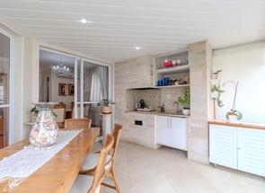 Apartamento, 3 Quartos, 2 Vagas, 3 Suites em Vila Mascote, São Paulo, SP valor de R$ 1.499.900,00 no Lugar Certo