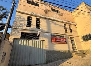 Loja para alugar em Rua Itatiba, Jardinópolis, Belo Horizonte, MG valor de R$ 2.600,00 no Lugar Certo