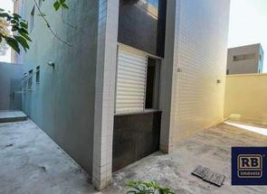 Apartamento, 2 Quartos, 1 Vaga, 1 Suite em Santo Antônio, Belo Horizonte, MG valor de R$ 850.000,00 no Lugar Certo