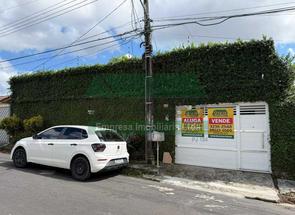 Casa em Condomínio, 5 Quartos, 3 Vagas, 2 Suites em Flores, Manaus, AM valor de R$ 750.000,00 no Lugar Certo