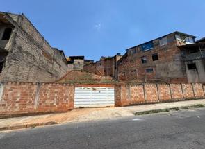 Lote em Glória, Belo Horizonte, MG valor de R$ 320.000,00 no Lugar Certo