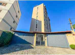 Apartamento, 3 Quartos, 2 Vagas, 1 Suite em Jardim América, São Leopoldo, RS valor de R$ 479.000,00 no Lugar Certo