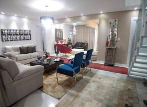 Cobertura, 3 Quartos, 2 Vagas, 1 Suite em Buritis, Belo Horizonte, MG valor de R$ 790.000,00 no Lugar Certo