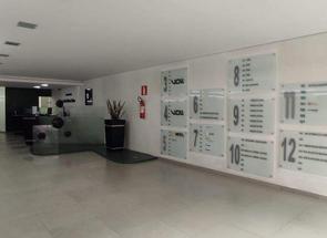 Sala para alugar em Centro, Belo Horizonte, MG valor de R$ 1.000,00 no Lugar Certo