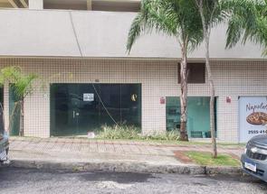 Andar em Buritis, Belo Horizonte, MG valor de R$ 1.421.000,00 no Lugar Certo