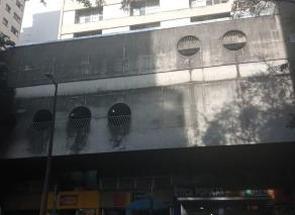 Sala em Centro, Belo Horizonte, MG valor de R$ 120.000,00 no Lugar Certo