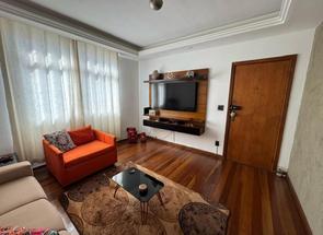 Apartamento, 3 Quartos, 2 Vagas, 1 Suite em Castelo, Belo Horizonte, MG valor de R$ 580.000,00 no Lugar Certo