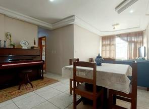 Apartamento, 3 Quartos, 1 Vaga, 1 Suite em Setor Bela Vista, Goiânia, GO valor de R$ 450.000,00 no Lugar Certo