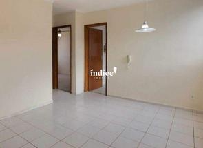 Apartamento, 2 Quartos, 1 Vaga em Rua Aldo Focosi, Presidente Médici, Ribeirão Preto, SP valor de R$ 210.000,00 no Lugar Certo