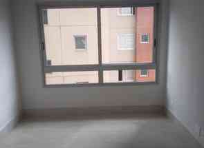 Apartamento, 2 Quartos, 2 Vagas, 1 Suite em Lourdes, Belo Horizonte, MG valor de R$ 1.150.000,00 no Lugar Certo