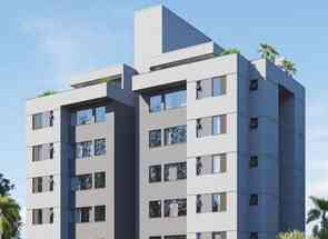 Apartamento, 2 Quartos, 2 Vagas, 2 Suites em Boa Vista, Belo Horizonte, MG valor de R$ 459.000,00 no Lugar Certo