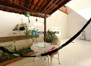 Apartamento, 2 Quartos, 1 Vaga em Sagrada Família, Belo Horizonte, MG valor de R$ 510.000,00 no Lugar Certo