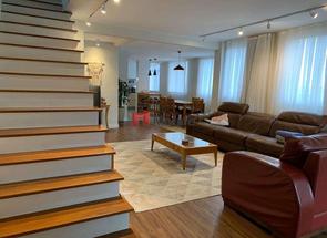 Apartamento, 4 Quartos, 2 Vagas, 2 Suites em Vila Paris, Belo Horizonte, MG valor de R$ 1.450.000,00 no Lugar Certo