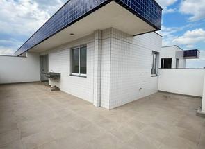 Cobertura, 3 Quartos, 4 Vagas, 1 Suite em Nova Suíssa, Belo Horizonte, MG valor de R$ 1.300.000,00 no Lugar Certo