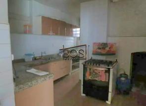 Casa, 5 Quartos, 2 Vagas em Santa Efigênia, Belo Horizonte, MG valor de R$ 1.600.000,00 no Lugar Certo