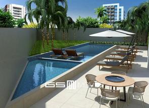 Apartamento, 4 Quartos, 3 Vagas, 2 Suites em Santo Antônio, Belo Horizonte, MG valor de R$ 1.780.000,00 no Lugar Certo
