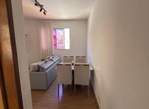 Apartamento, 3 Quartos, 1 Vaga, 1 Suite em Fernão Dias, Belo Horizonte, MG valor de R$ 368.000,00 no Lugar Certo